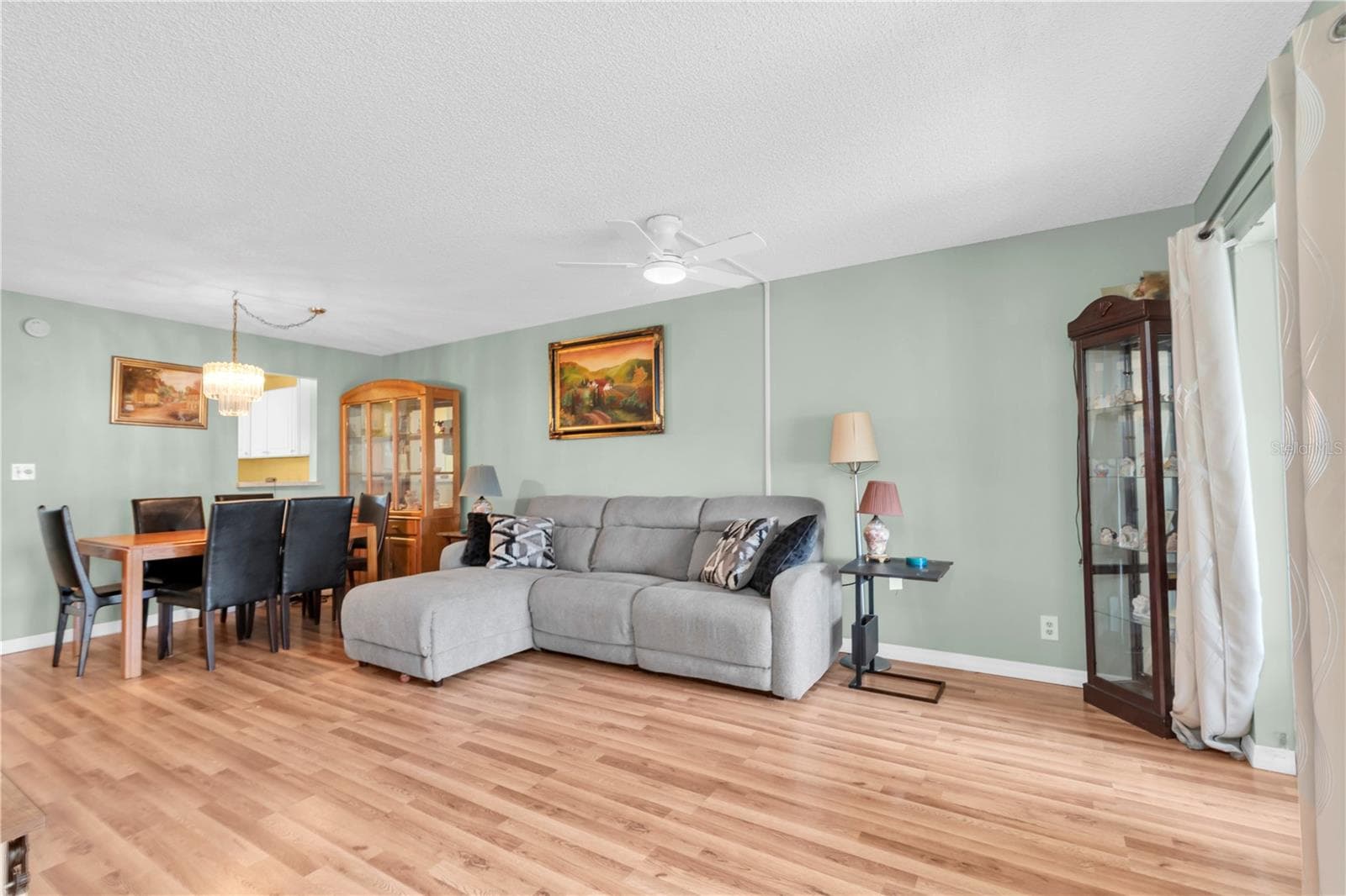 11485 Oakhurst Rd #200-207 photo 5