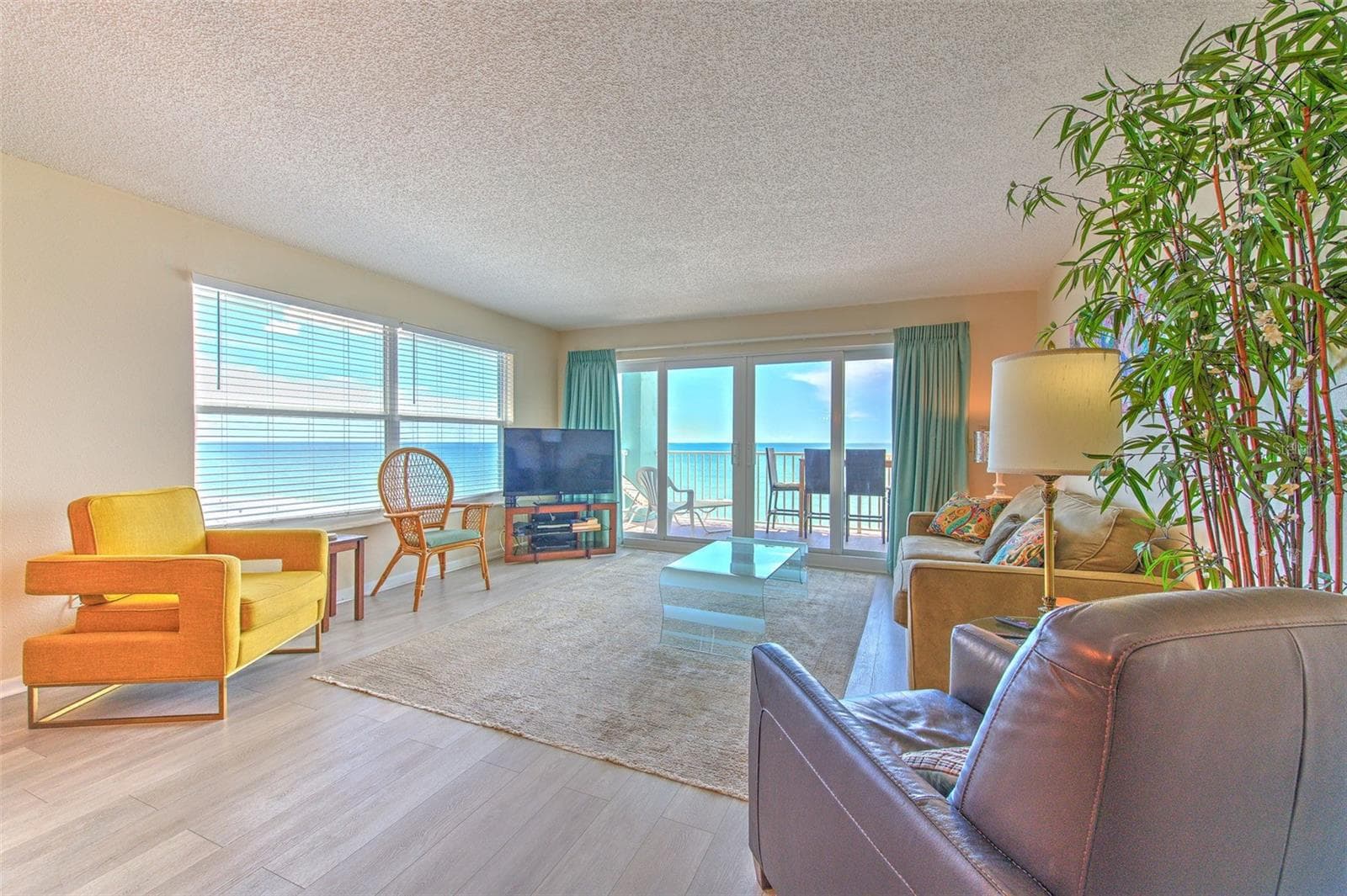 17200 Gulf Blvd #401 photo 4