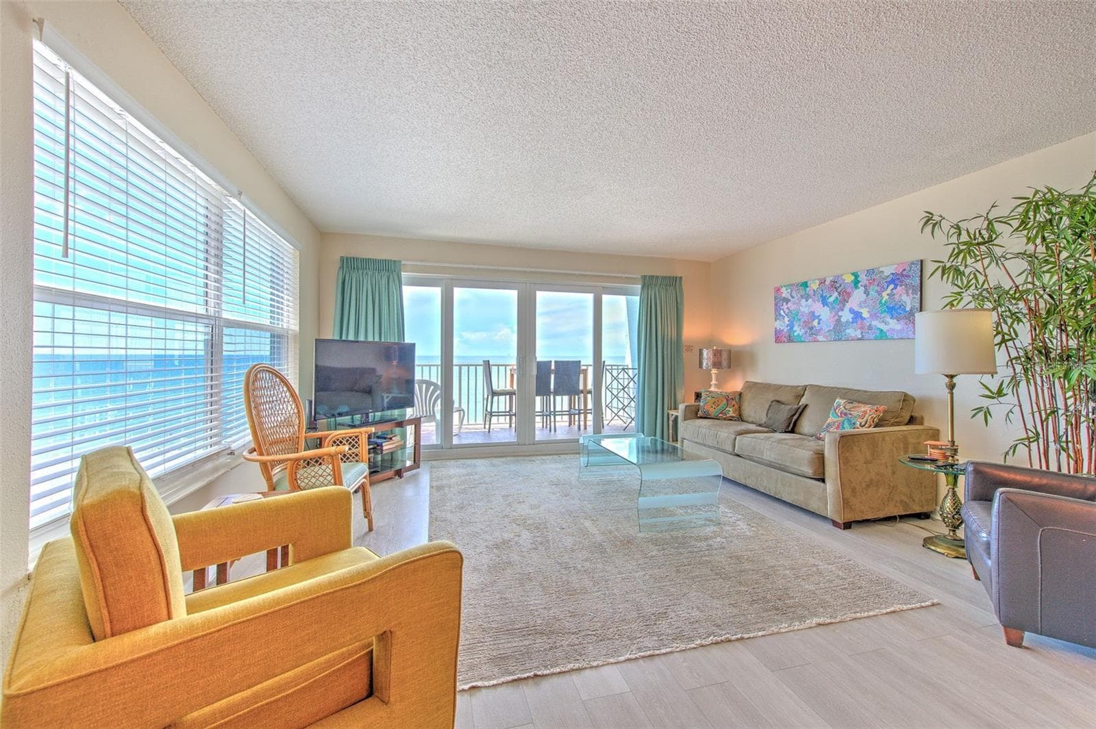17200 Gulf Blvd #401 photo 5