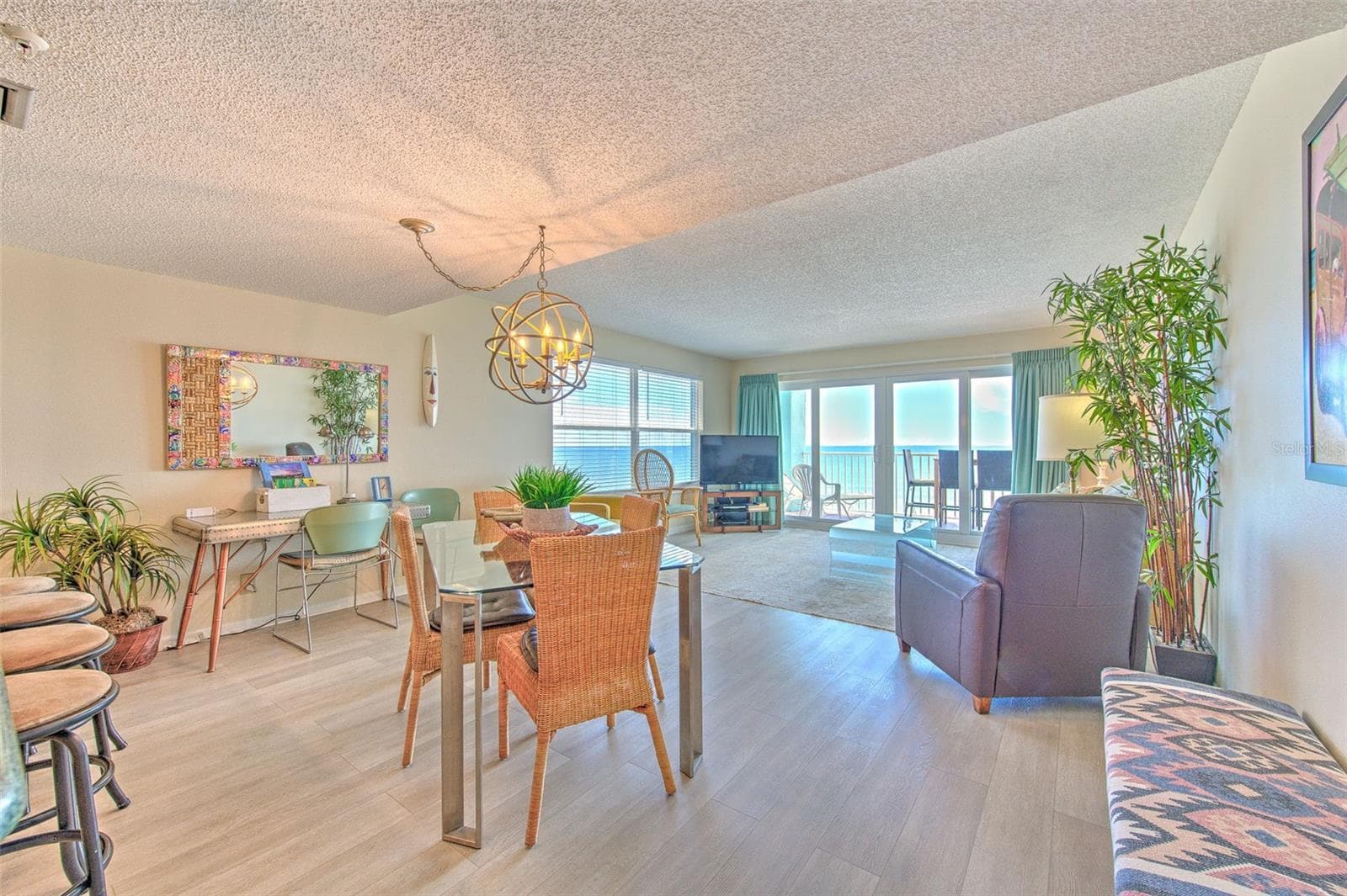 17200 Gulf Blvd #401