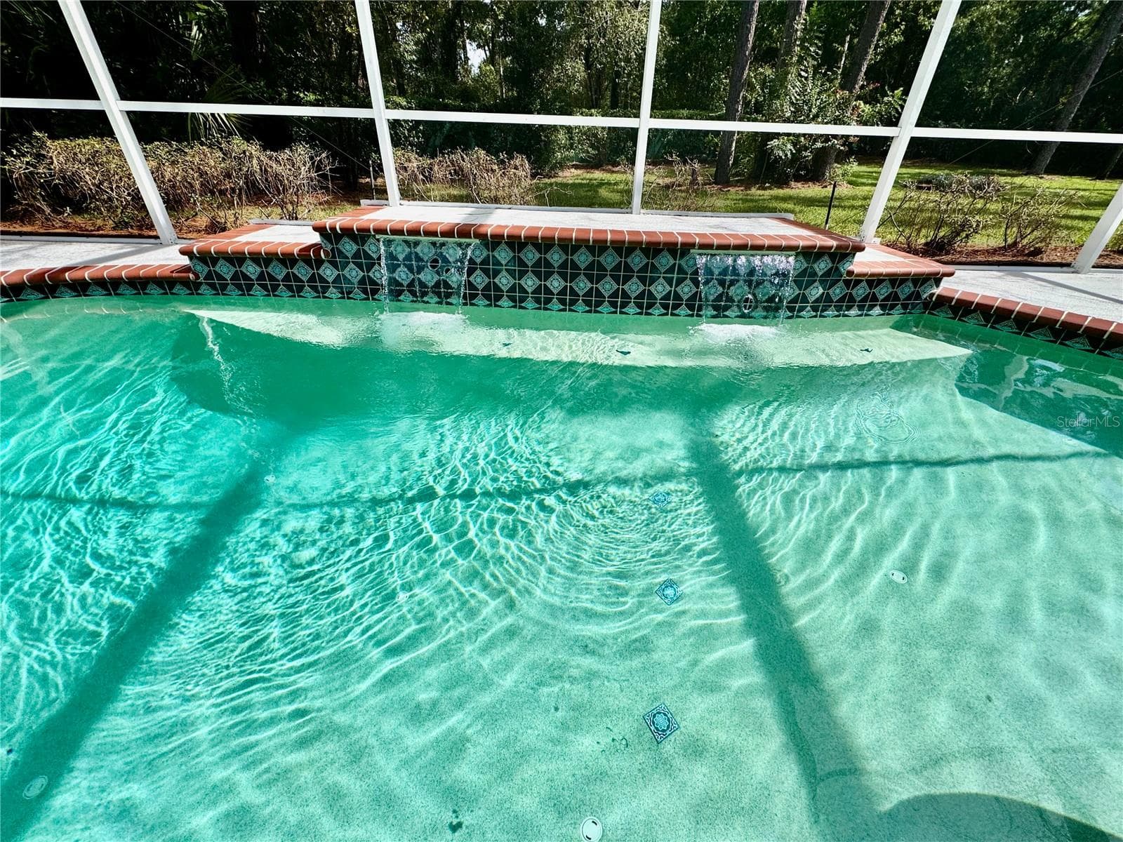 5688 Legend Hills Ln