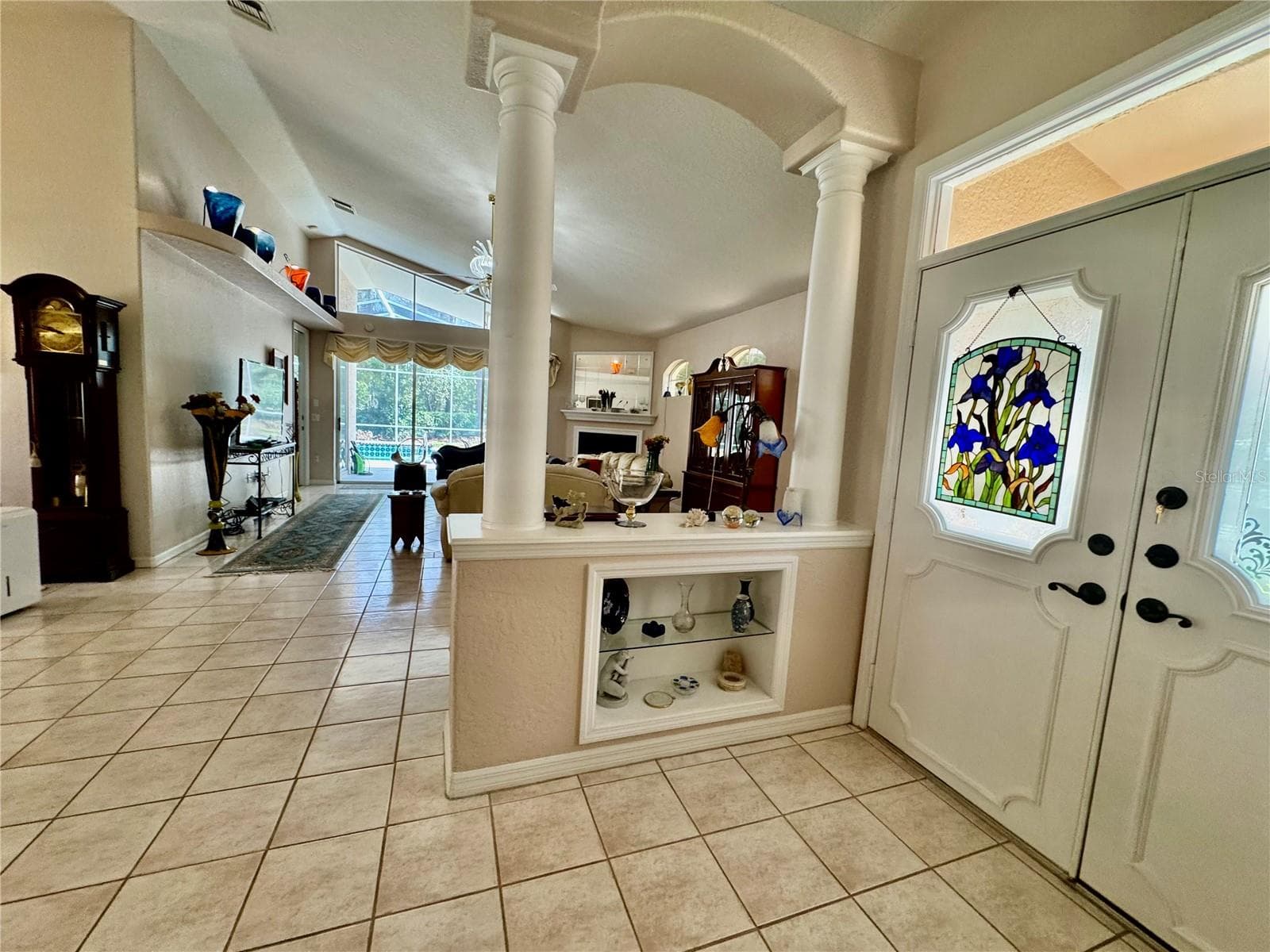 5688 Legend Hills Ln photo 5