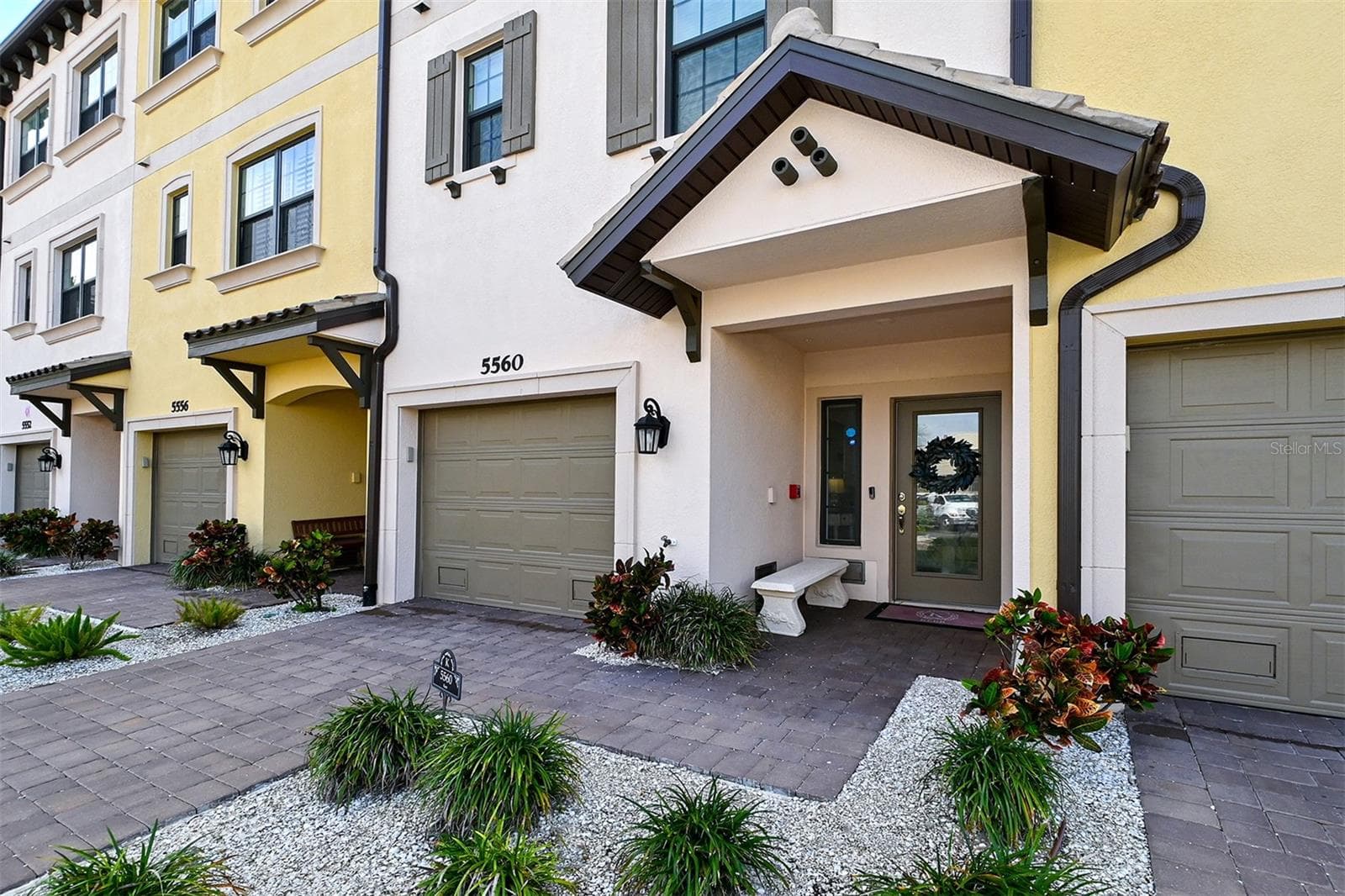 5560 Cannes Cir #3-106 photo 5
