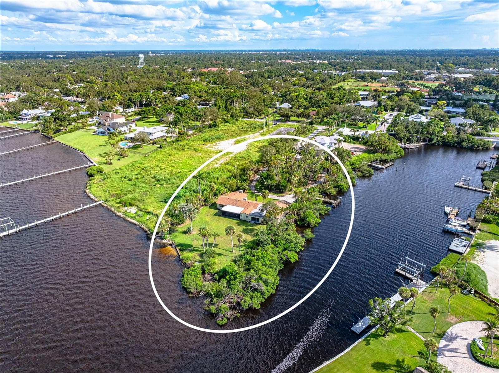 3620 Riverview Blvd photo 3