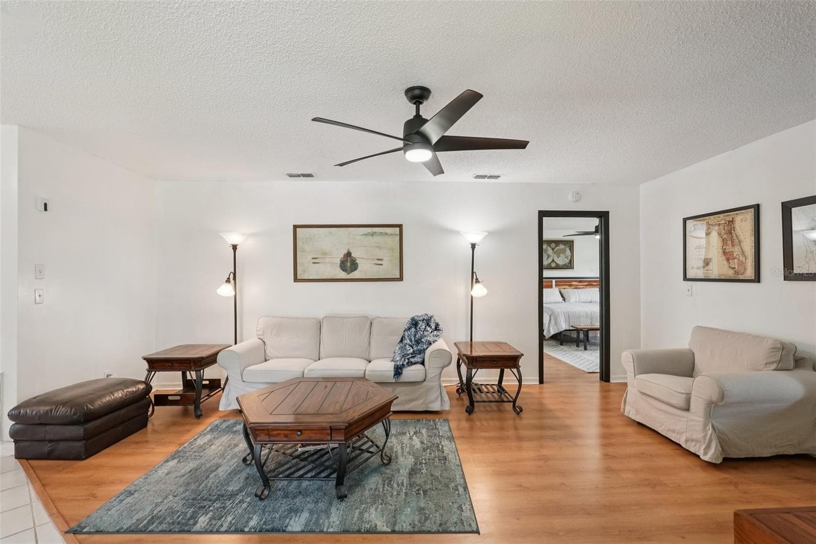 1604 Leland Dr photo 5