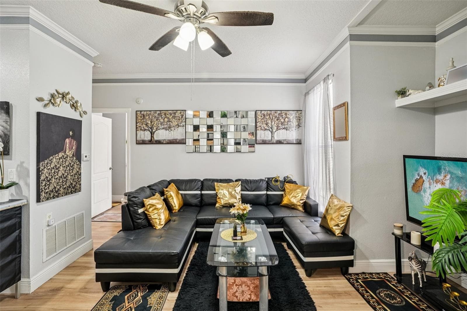 10505 Villa View Cir photo 3