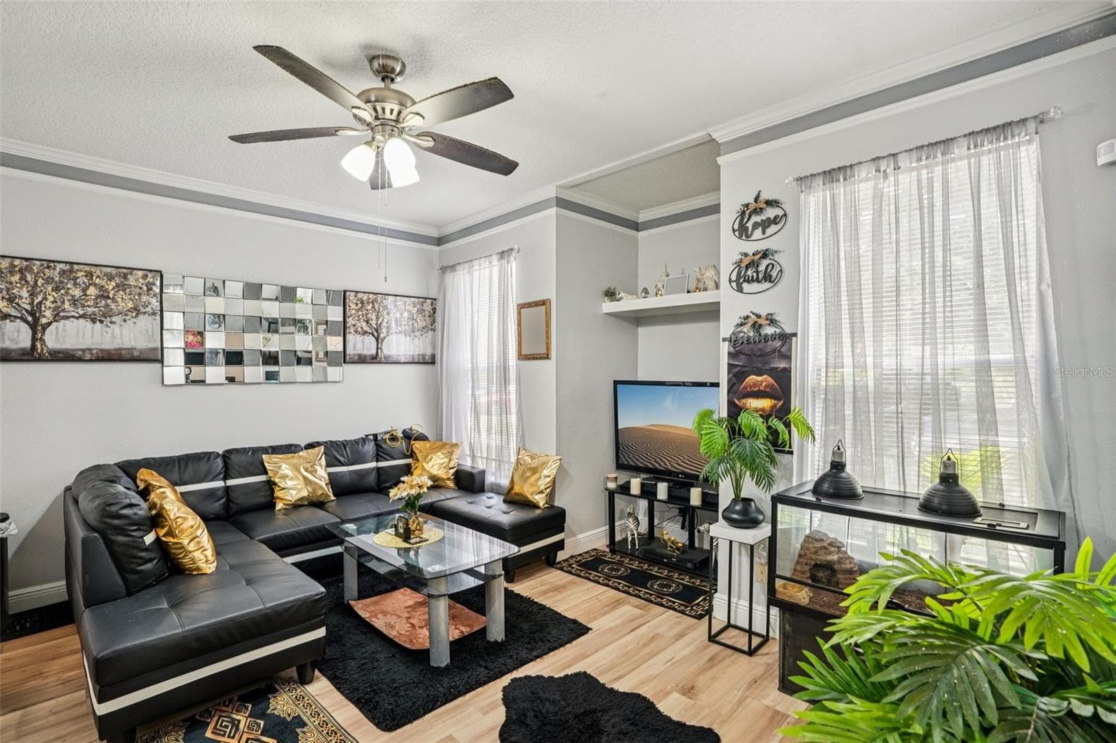 10505 Villa View Cir photo 4