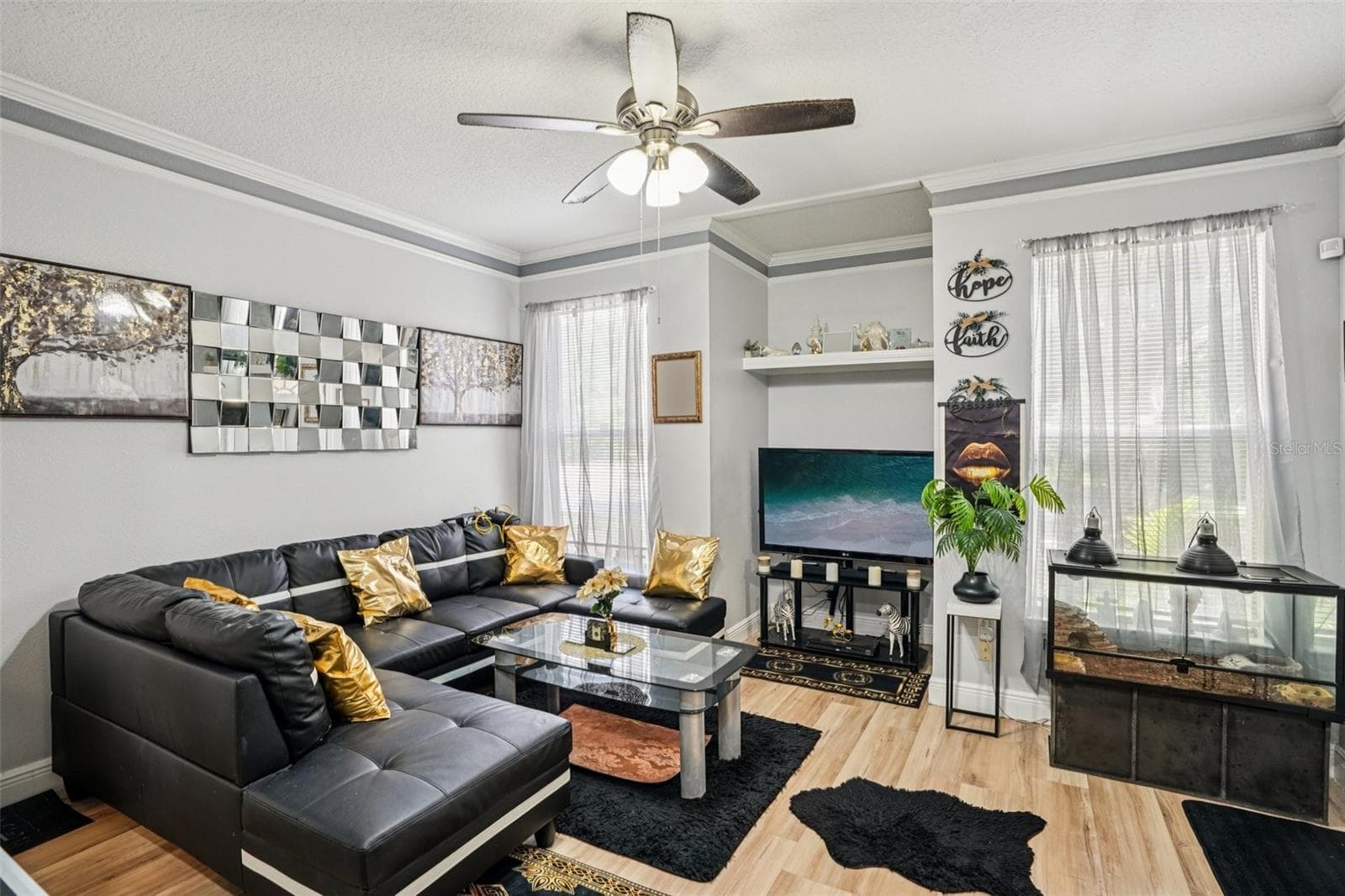 10505 Villa View Cir photo 5