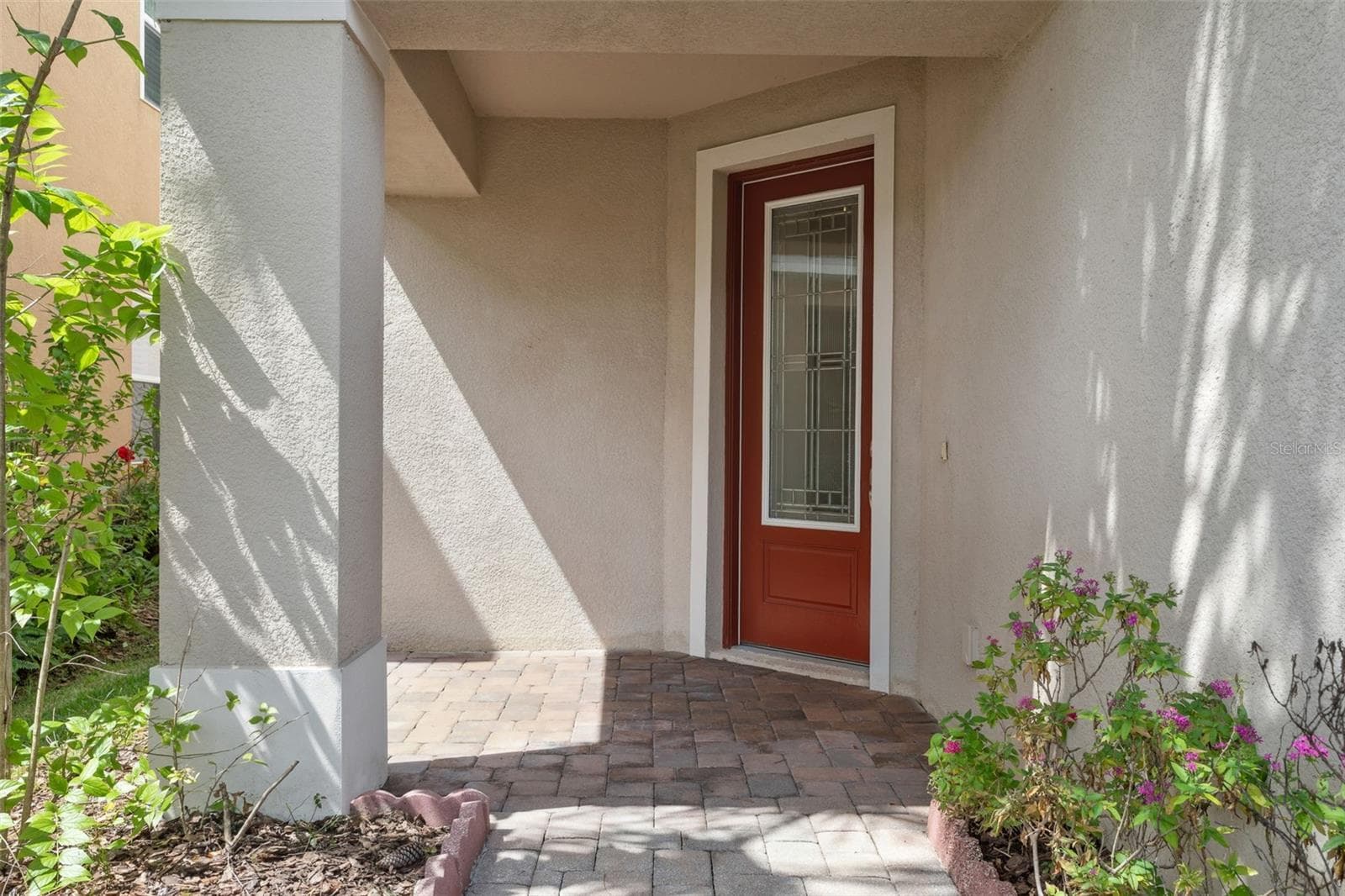 16036 Bella Woods Dr E photo 3
