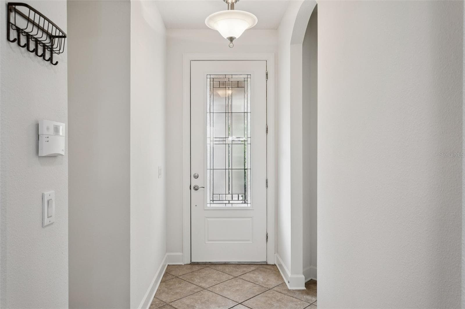 16036 Bella Woods Dr E photo 4
