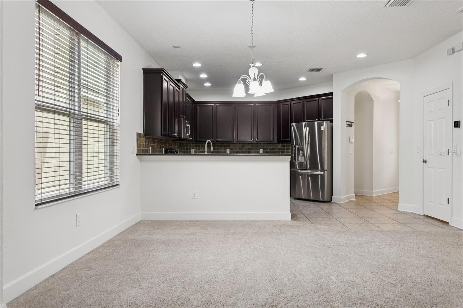 16036 Bella Woods Dr E photo 5