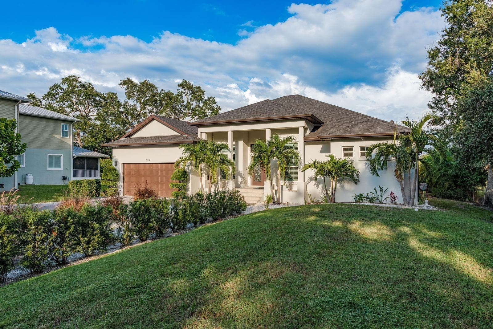 7811 Bay Dr #A photo 4