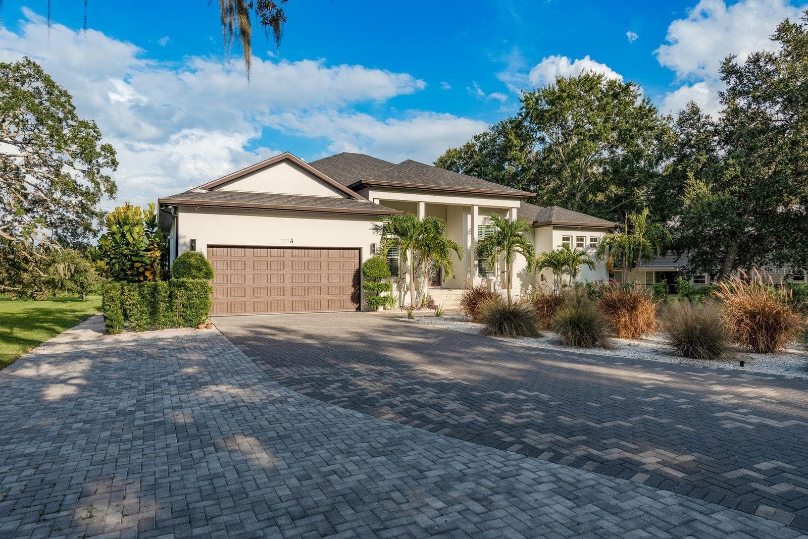 7811 Bay Dr #A photo 5