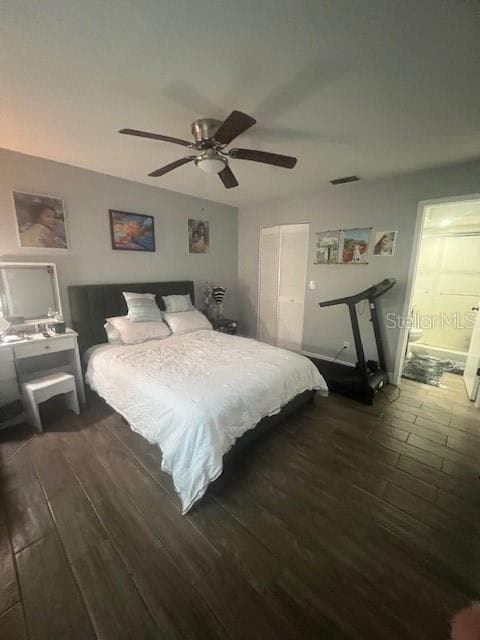 4016 Lake Blvd photo 3
