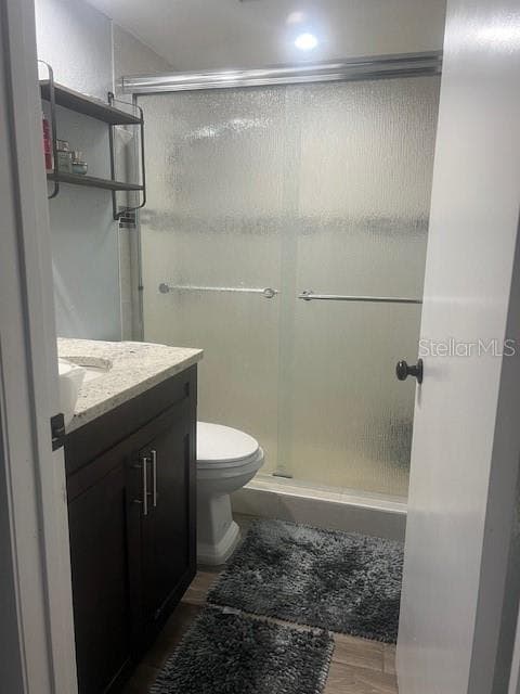 4016 Lake Blvd photo 4