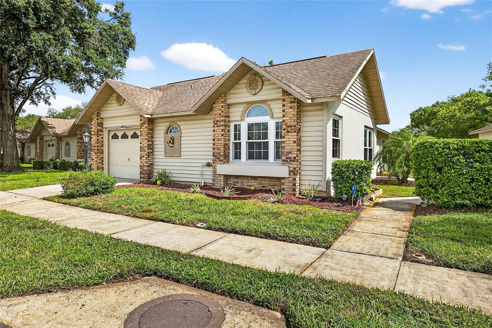 4658 Wallingford CT