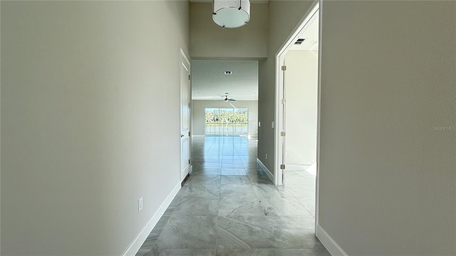 32523 Neroli St photo 3