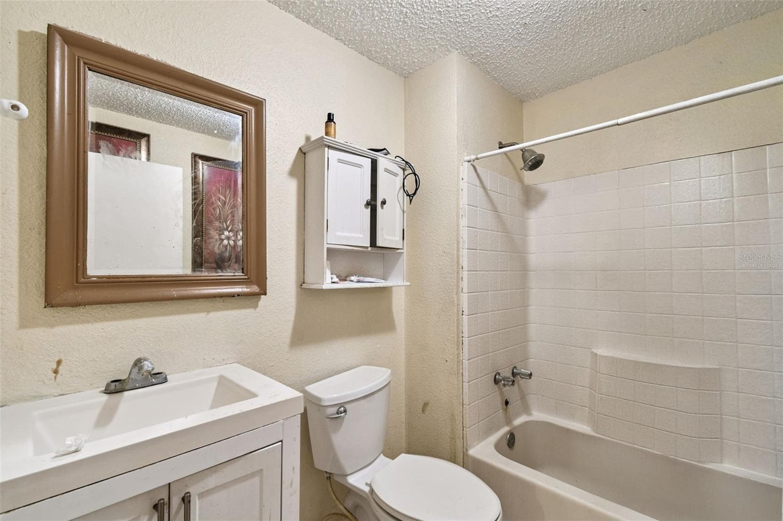 3417 E Lake Ave photo 5