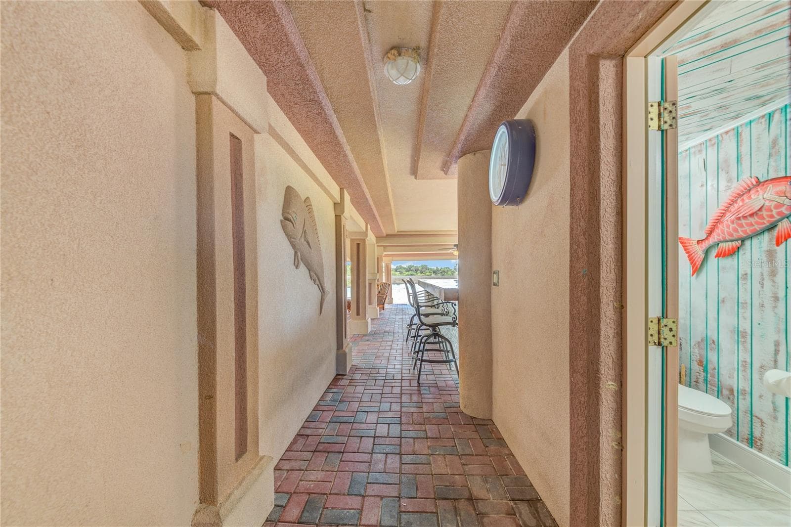 3198 Indian Gulf Ln photo 5