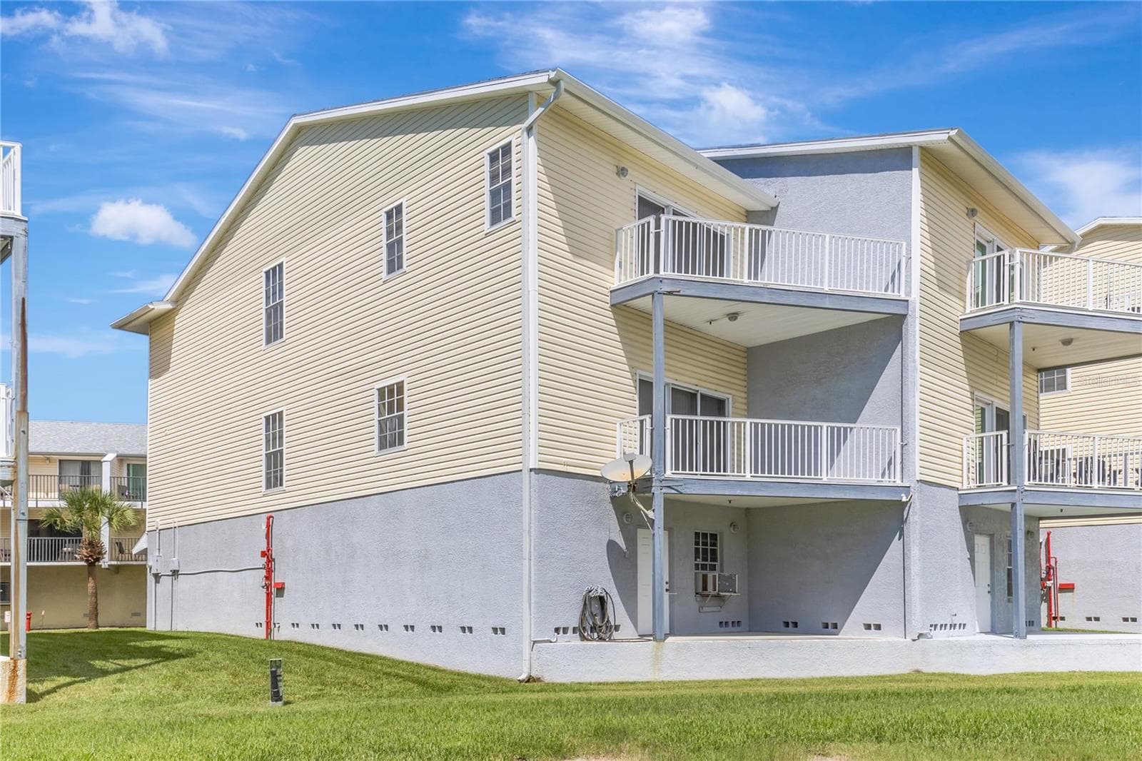 19803 Gulf Blvd #301 photo 3