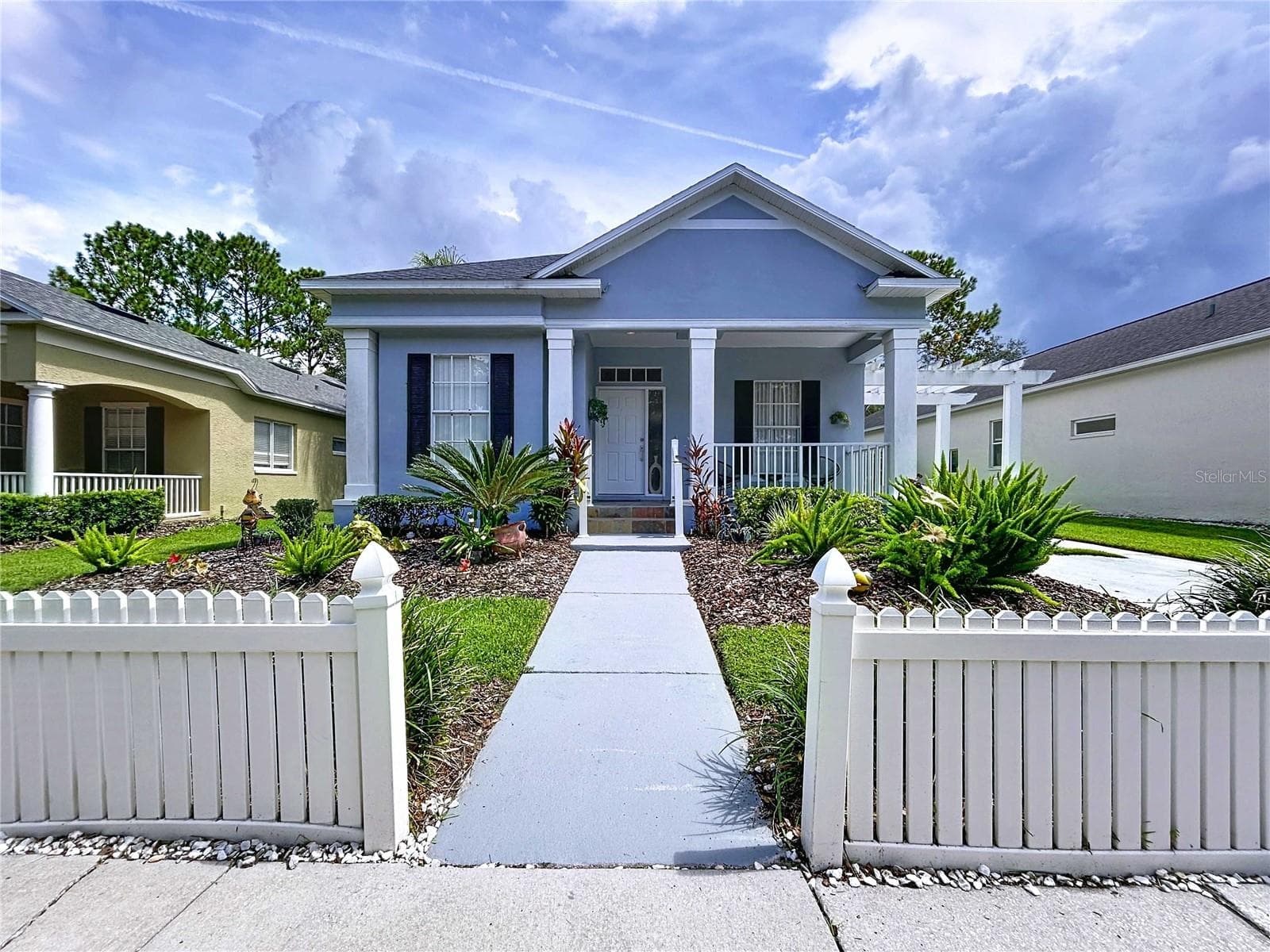 19217 Sea Mist Ln photo 3