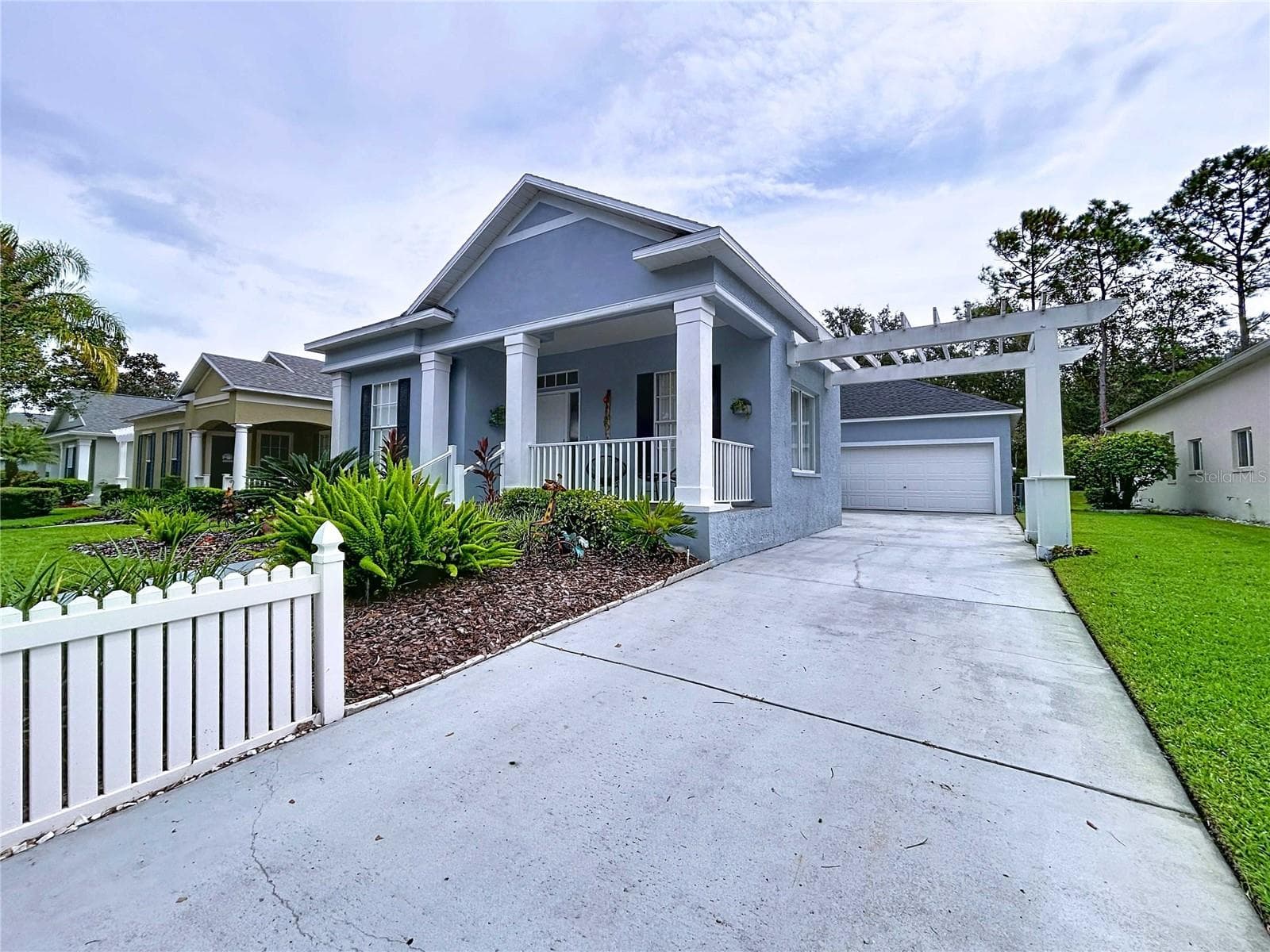 19217 Sea Mist Ln photo 4