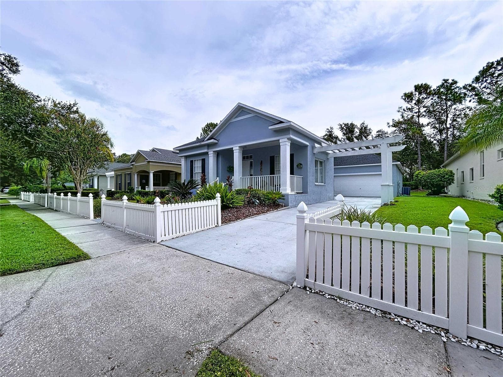 19217 Sea Mist Ln photo 5