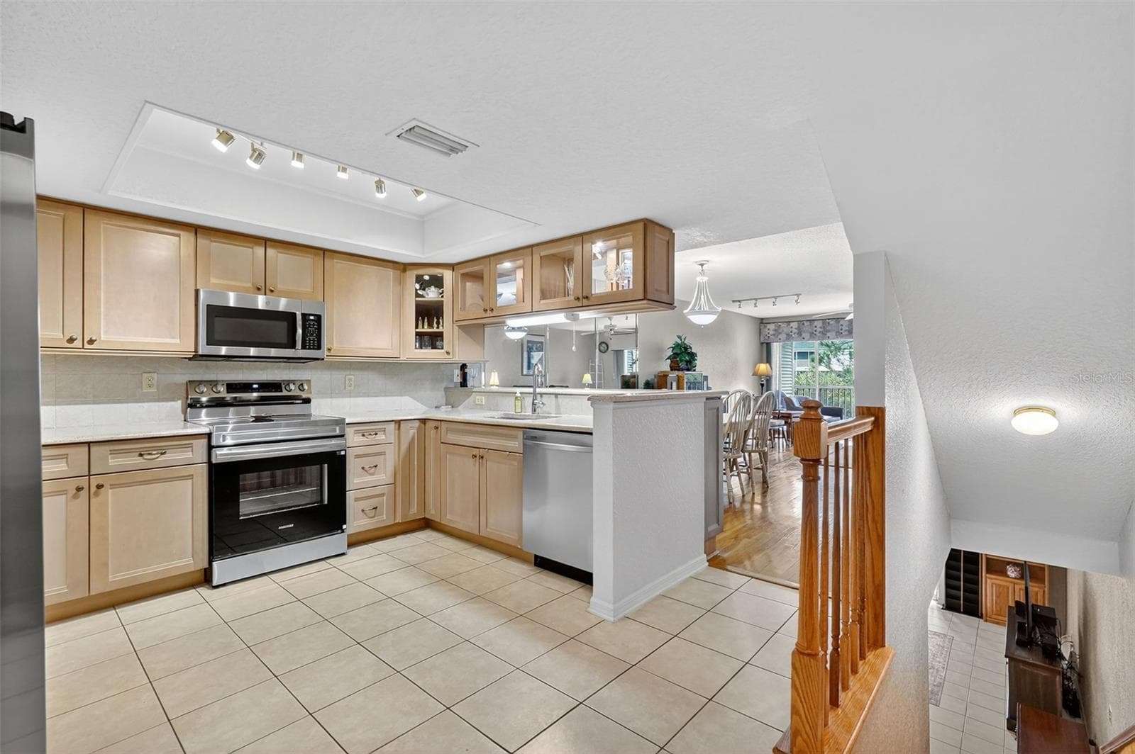 14879 Seminole Trl photo 3