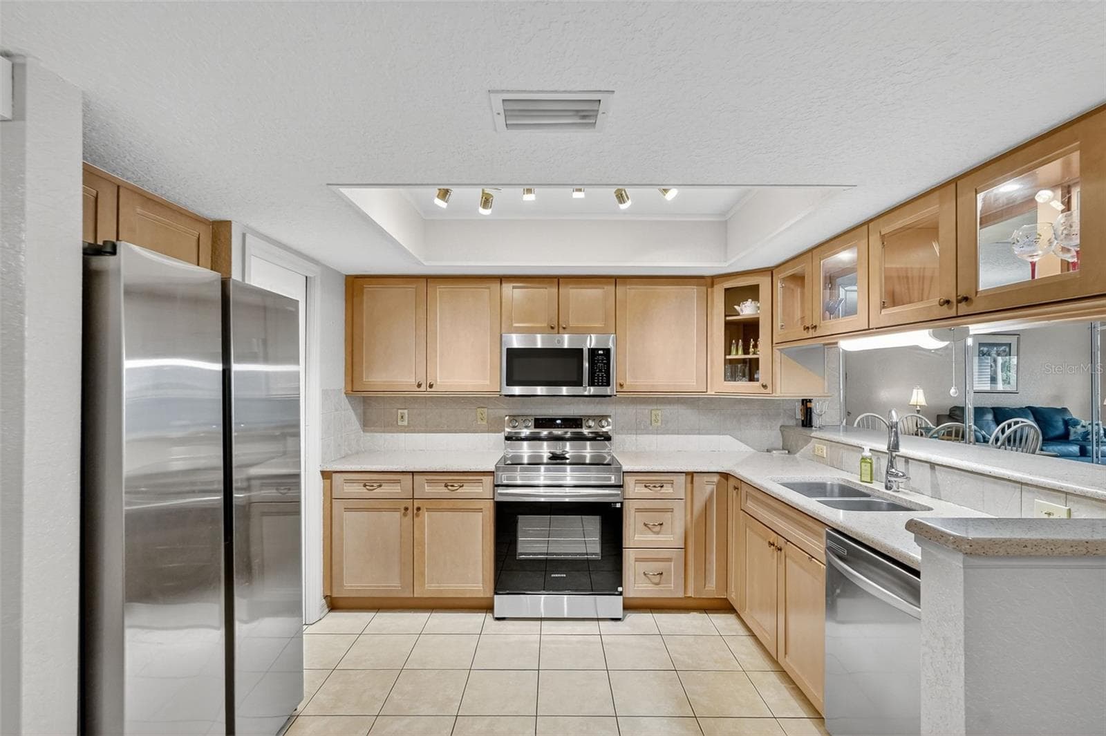 14879 Seminole Trl photo 4