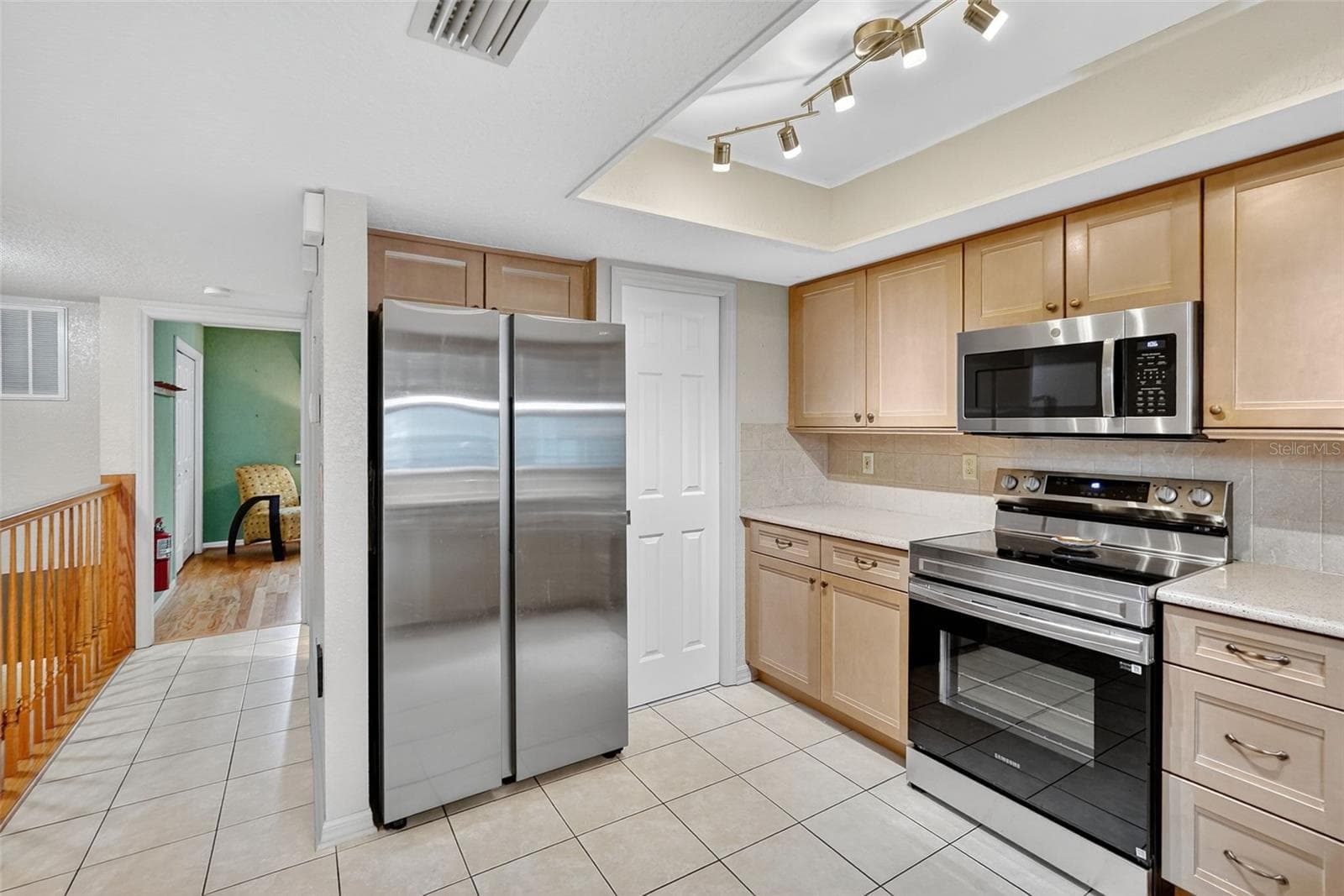 14879 Seminole Trl photo 5