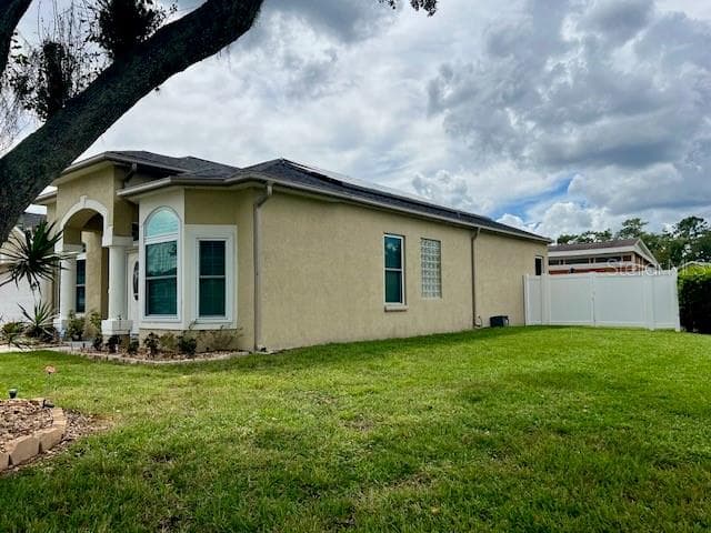 3614 Cold Creek Dr