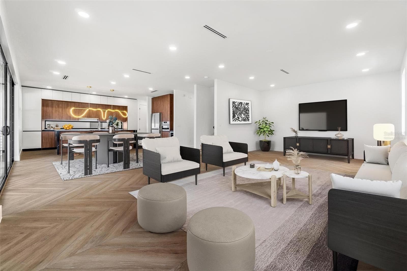 401 Park Blvd photo 4