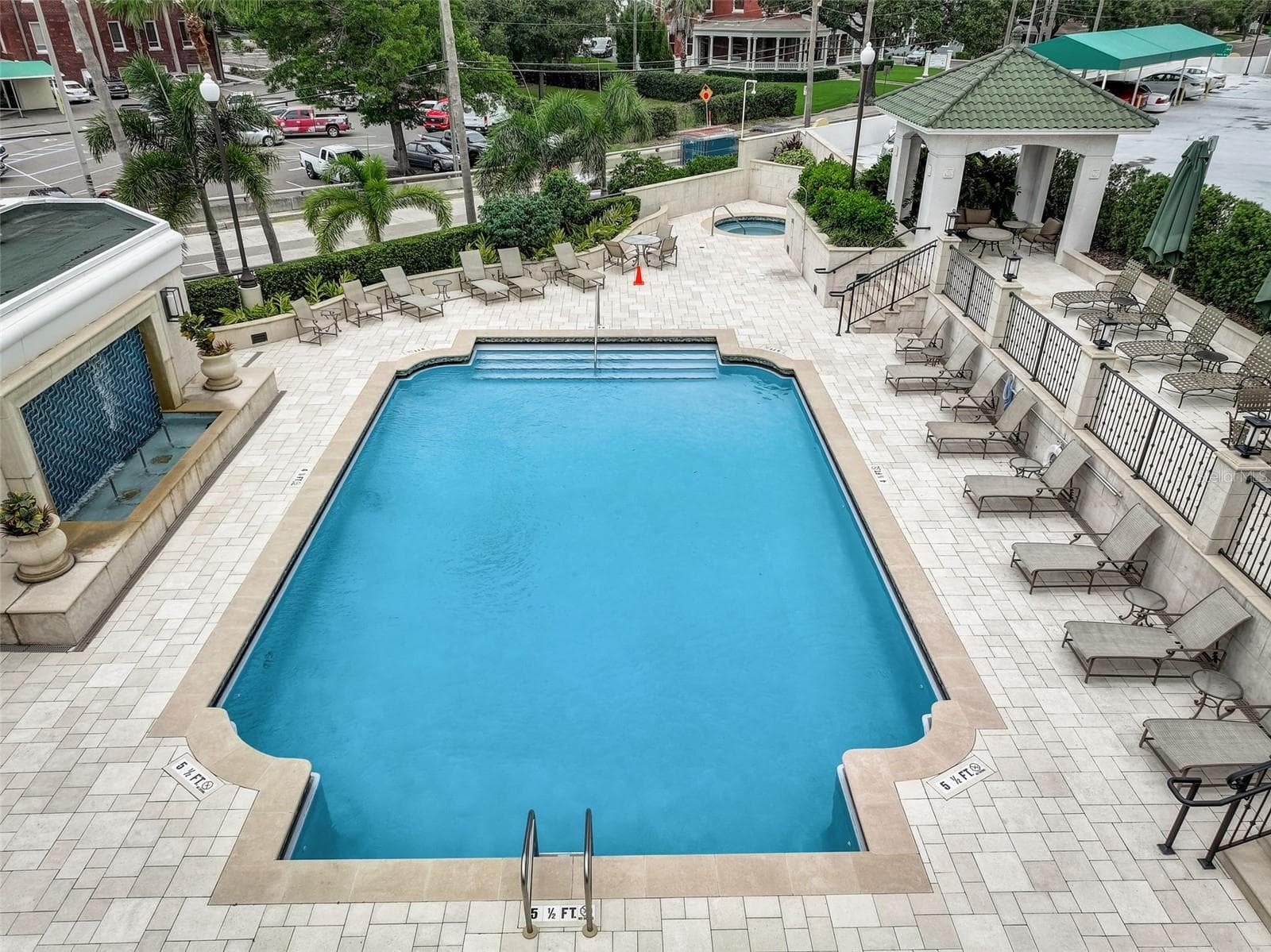 345 Bayshore Blvd #GP06 photo 5
