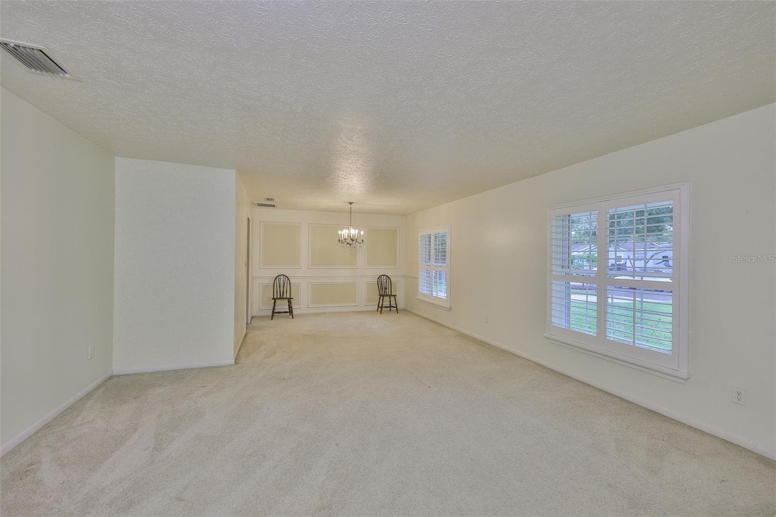1408 Moss Laden CT photo 4