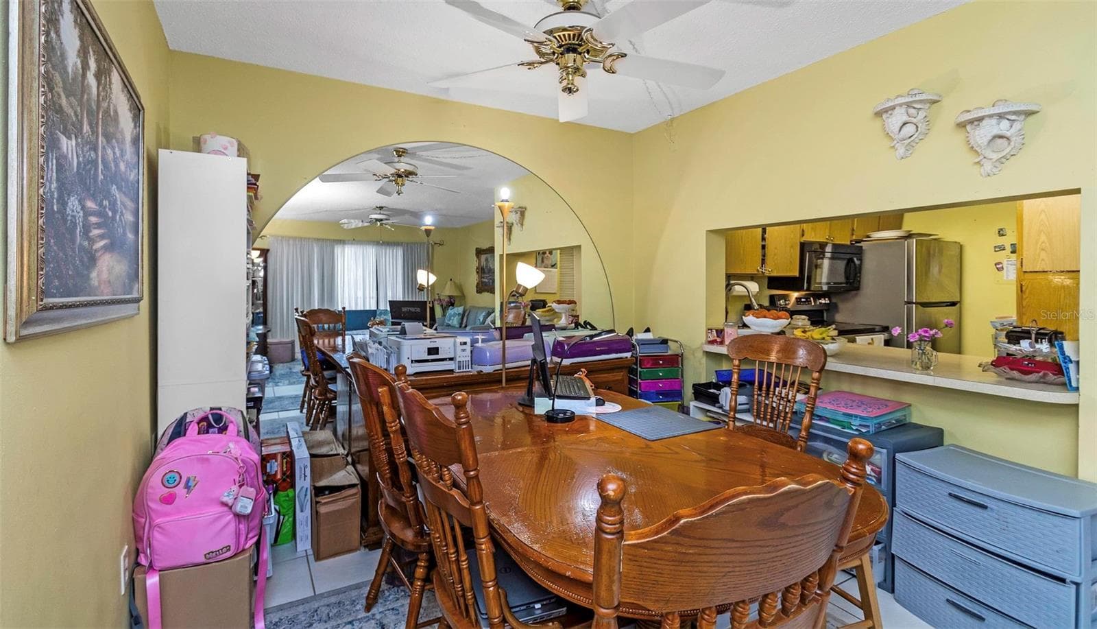 1344 Pine Ridge Cir E #D2 photo 4