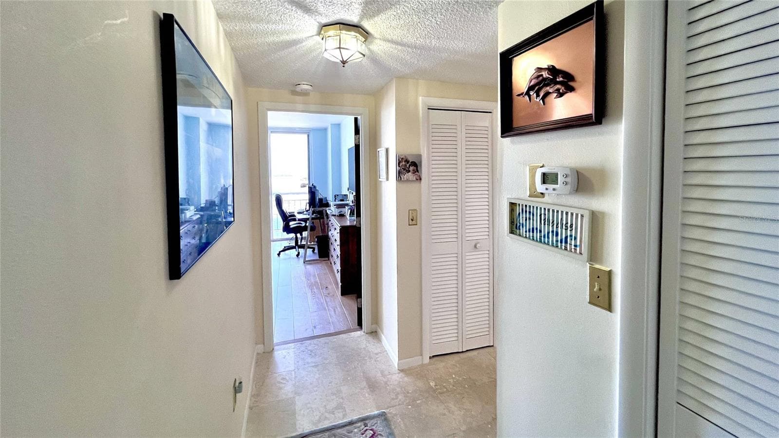 100 Pierce St #1001 photo 5