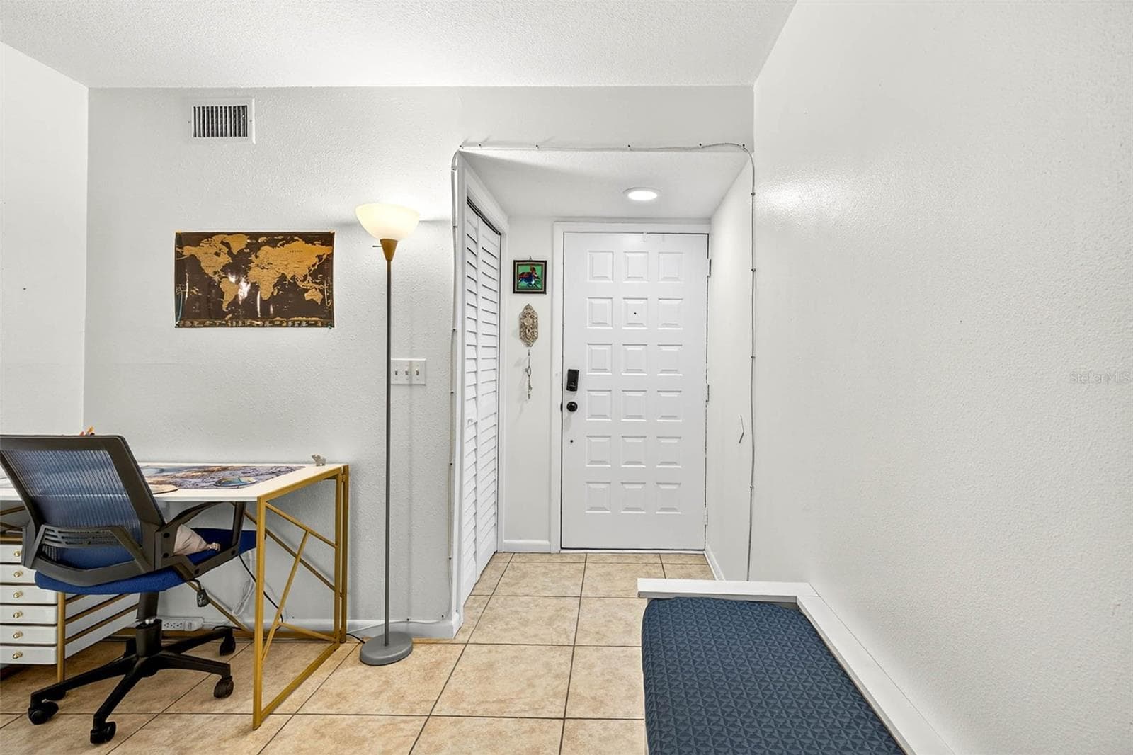 7809 Niagara Ave #2105 photo 4
