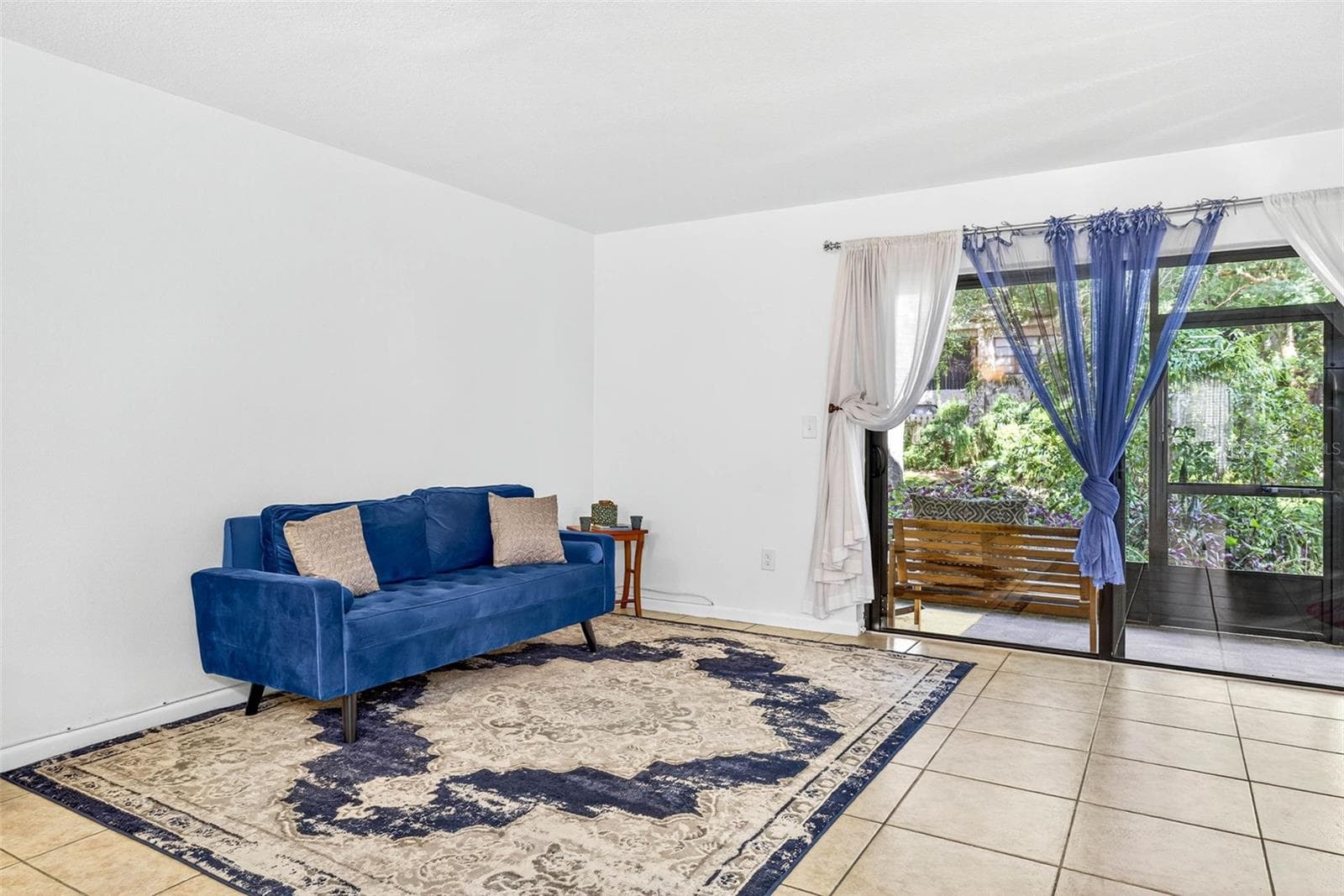 7809 Niagara Ave #2105 photo 5