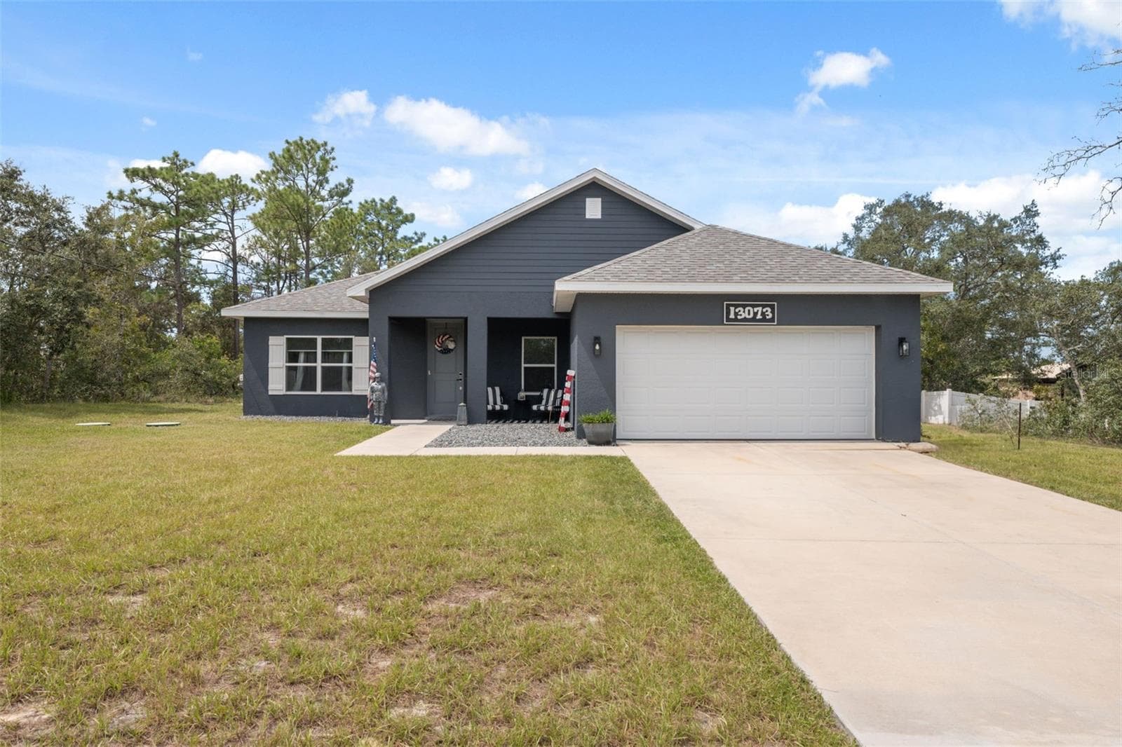 13073 Jaywalk Rd