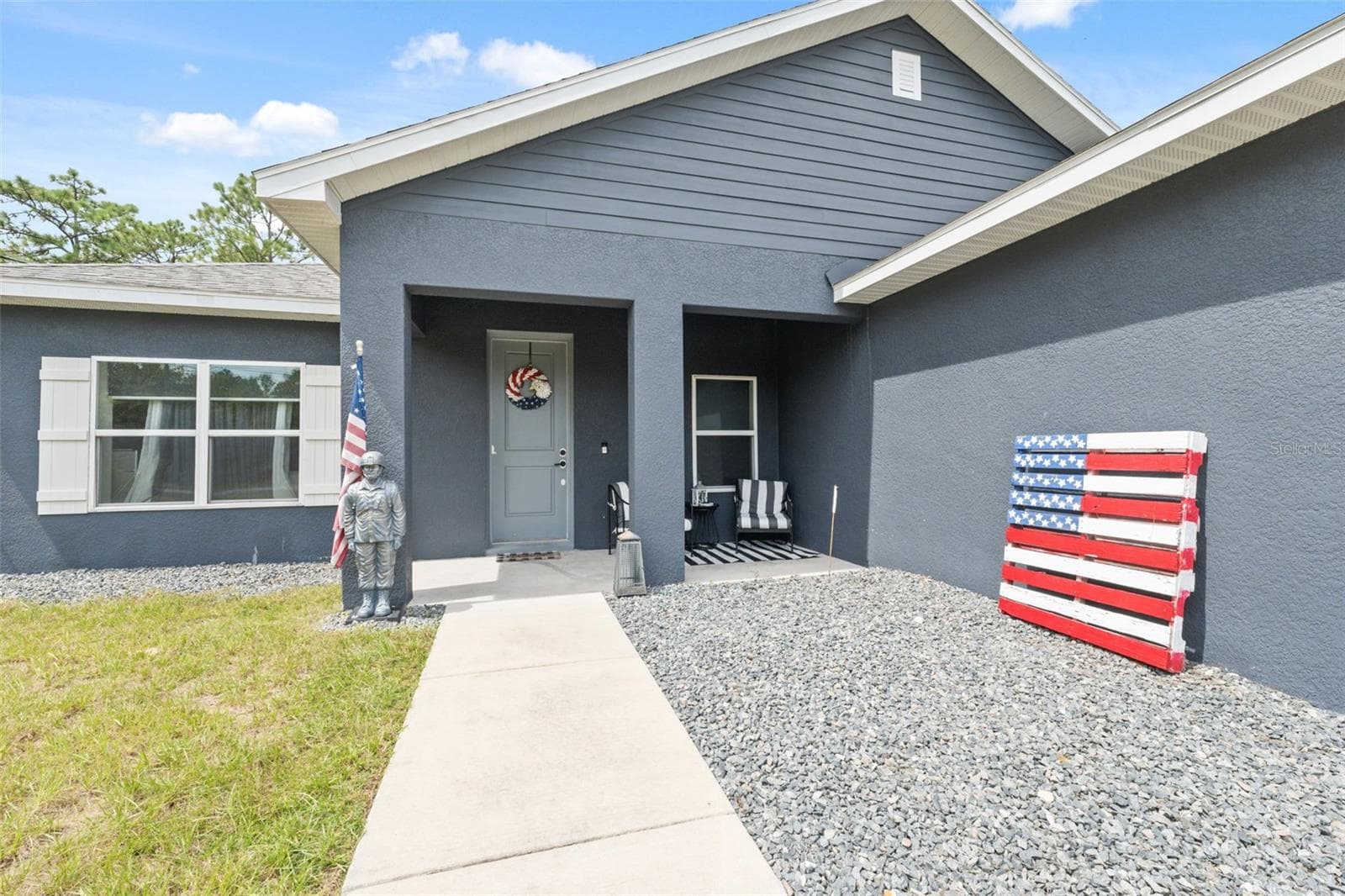 13073 Jaywalk Rd photo 3