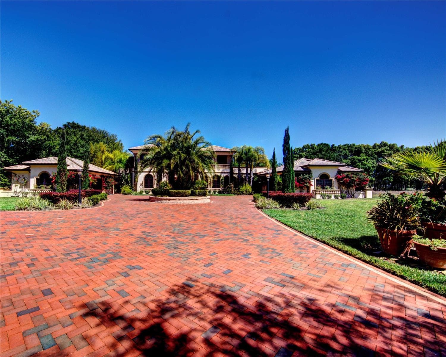 117 Bellamere Palms CT photo 3