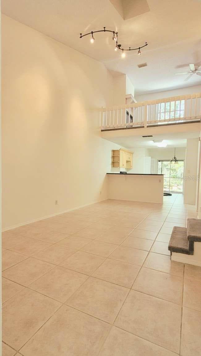5801 Red Cedar Ln photo 3