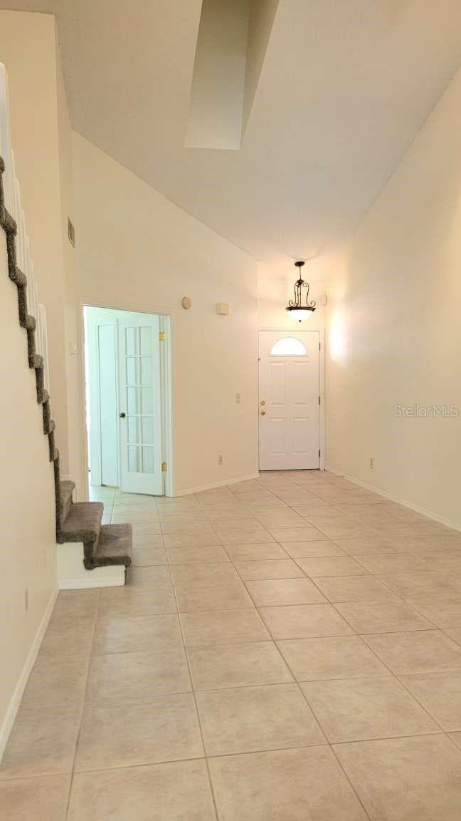 5801 Red Cedar Ln photo 4