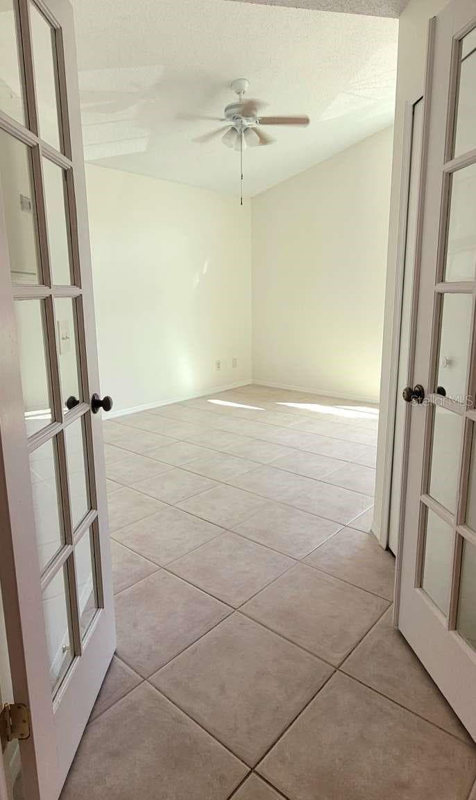 5801 Red Cedar Ln photo 5