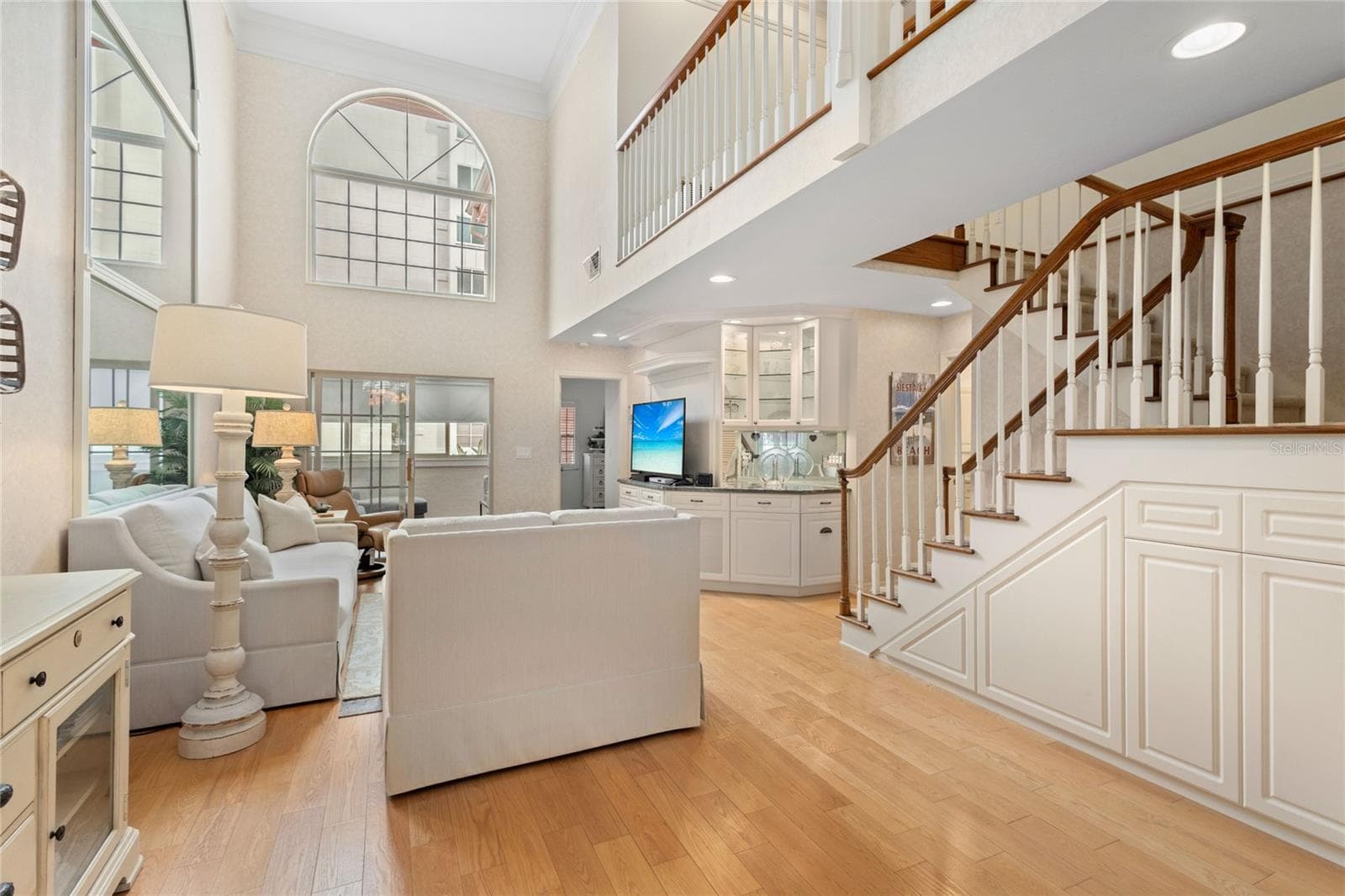 1161 Coquille St #206 photo 5
