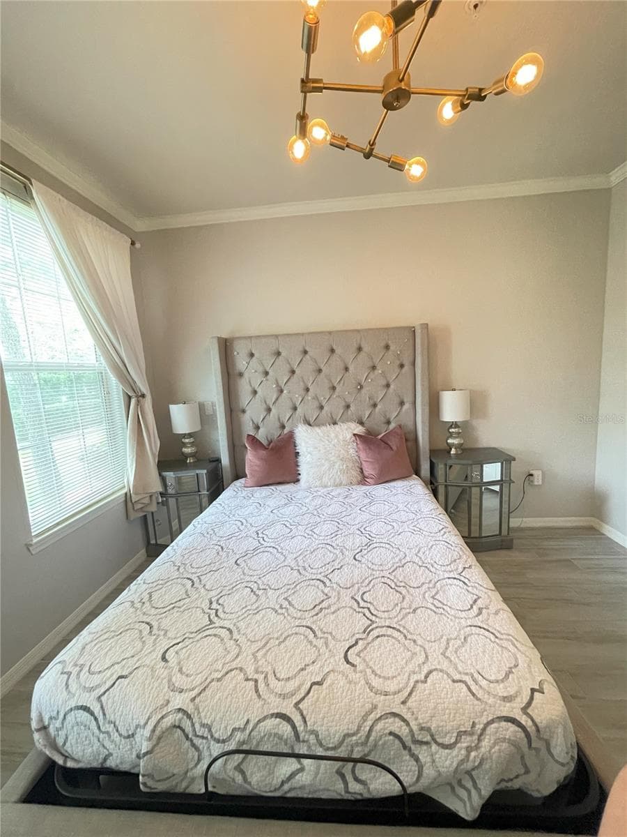 4221 W Spruce St #1107 photo 3