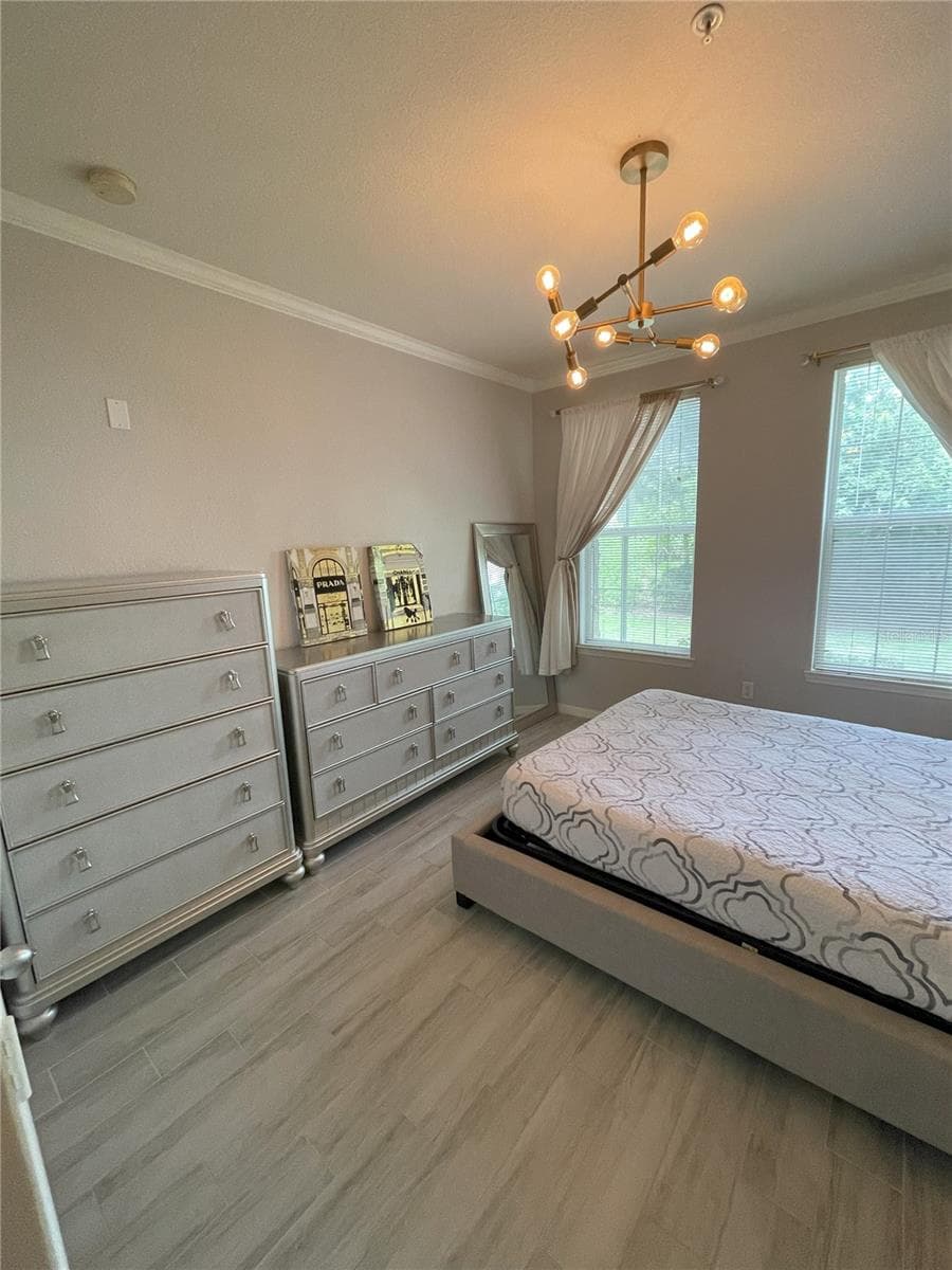 4221 W Spruce St #1107 photo 4