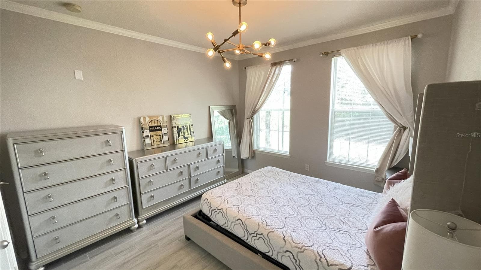 4221 W Spruce St #1107 photo 5