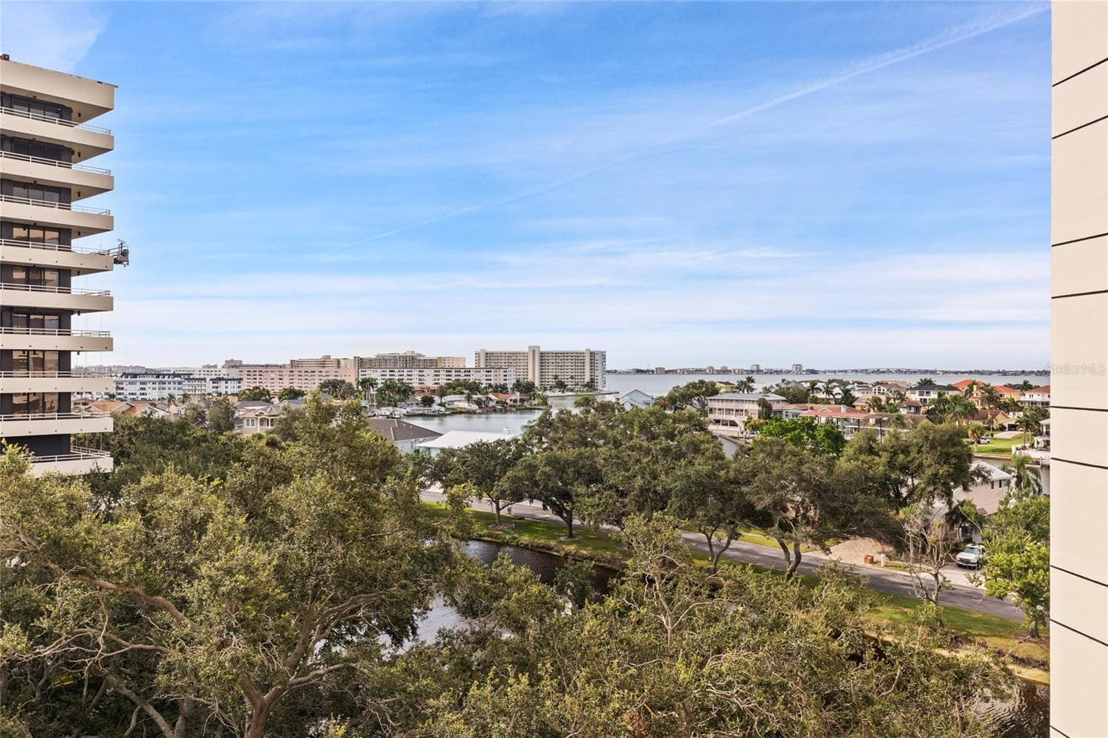 5950 Pelican Bay Plz S #705 photo 5