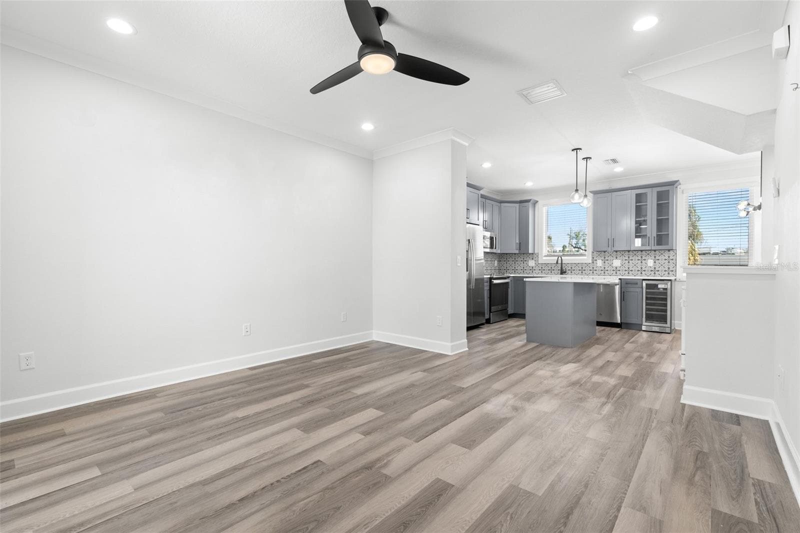 1501 N Morgan St #5 photo 5
